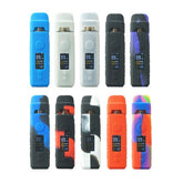 wy voopoo vinci pod kit silicone case 1
